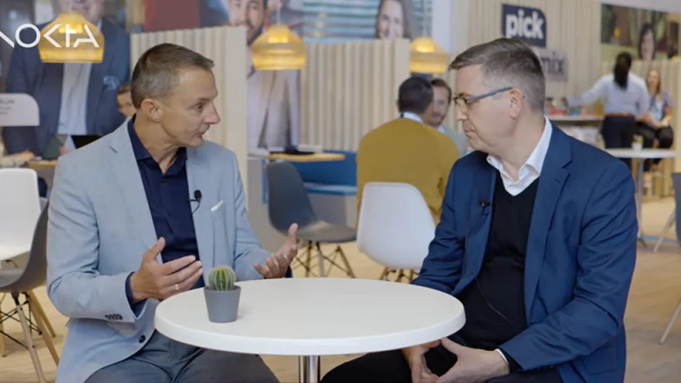 nokia-breaks-silos-with-intelligent-software