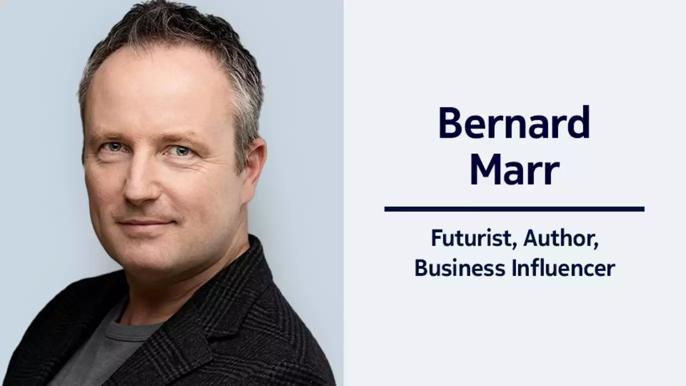 bernard