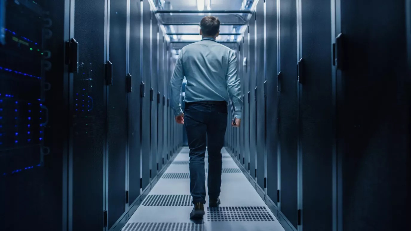 cloud-data-center-interconnection