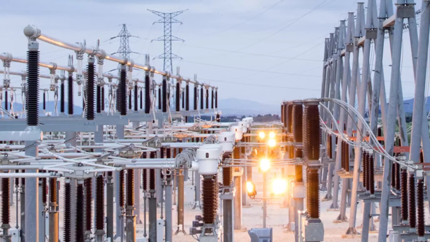 Say goodbye to power outages by taking IEC 61850 wireless