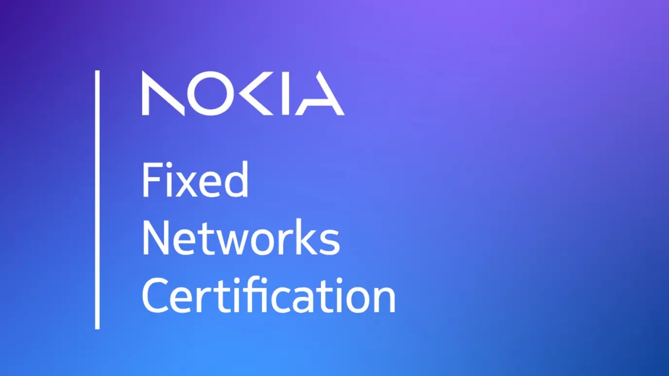 certification_emblem_fnc