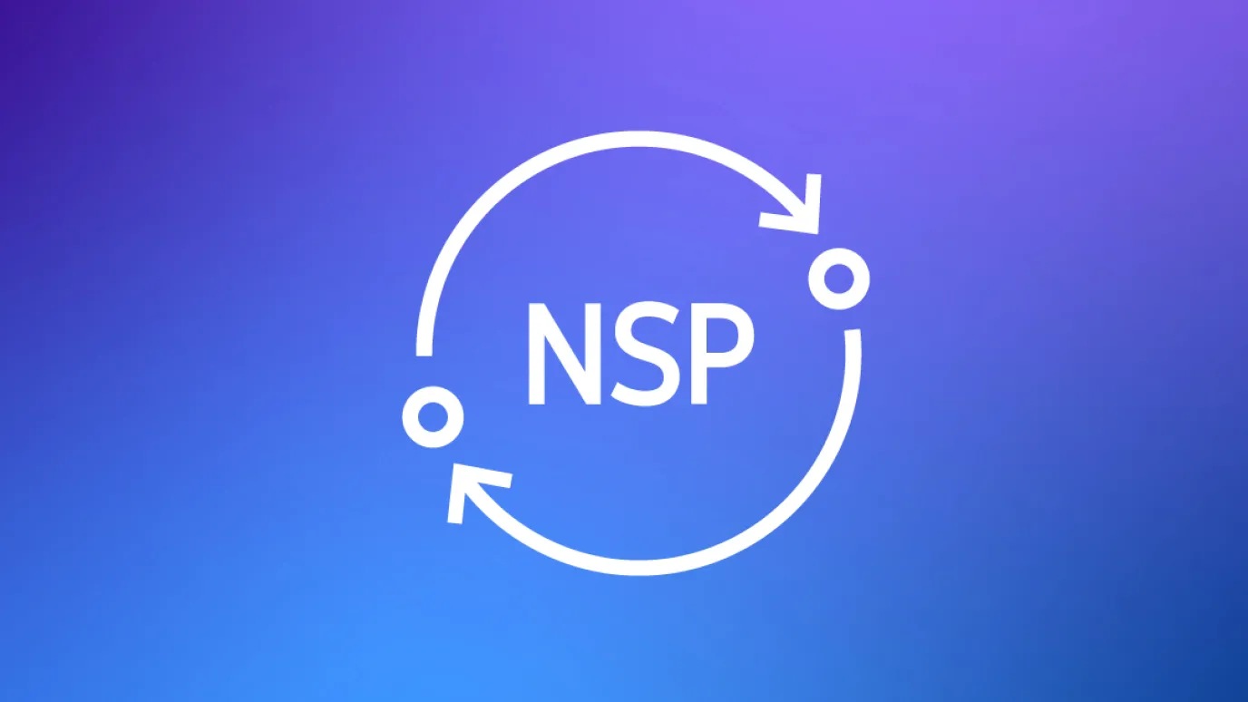 certification_emblem_nsp