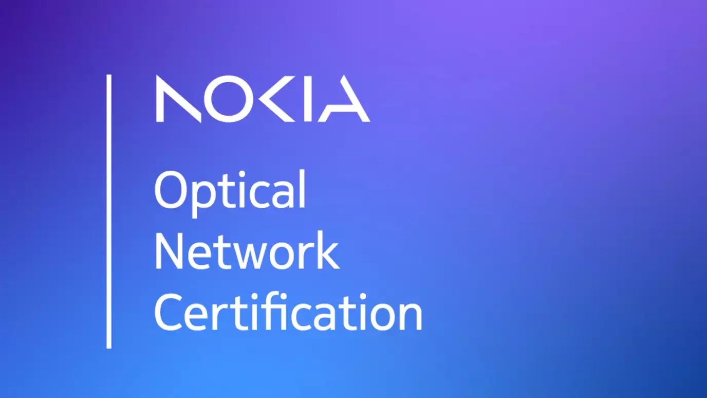 certification_emblem_onc