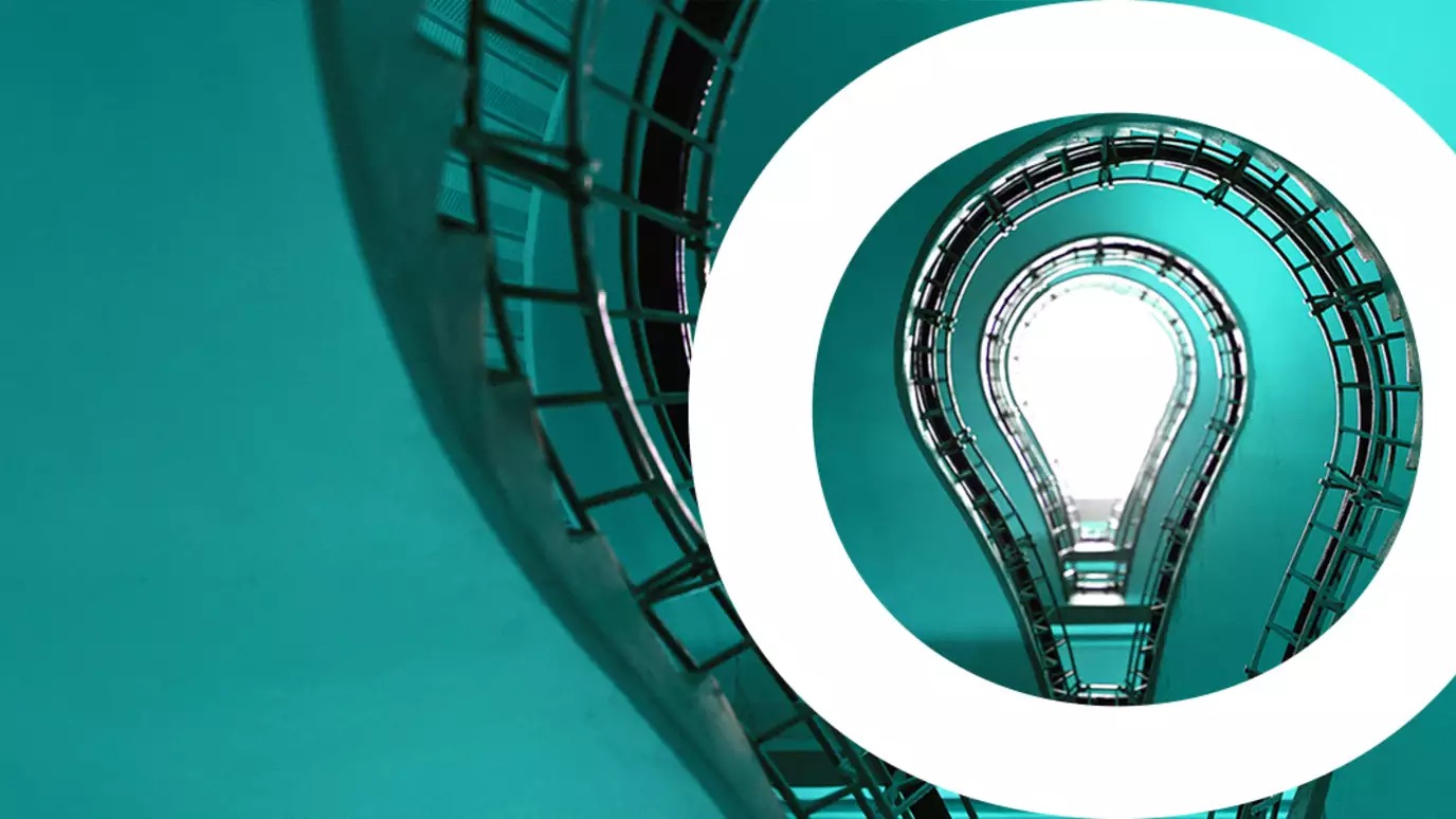 Digital Transformation World 2023