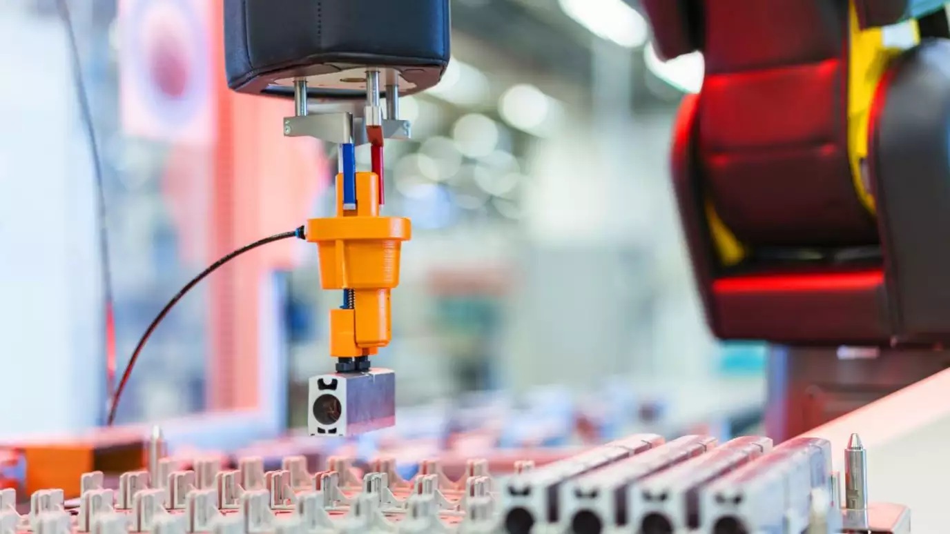 factory_automation