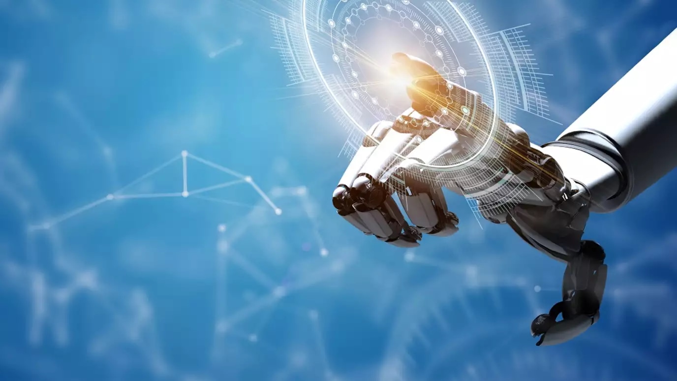 Industry 4.0