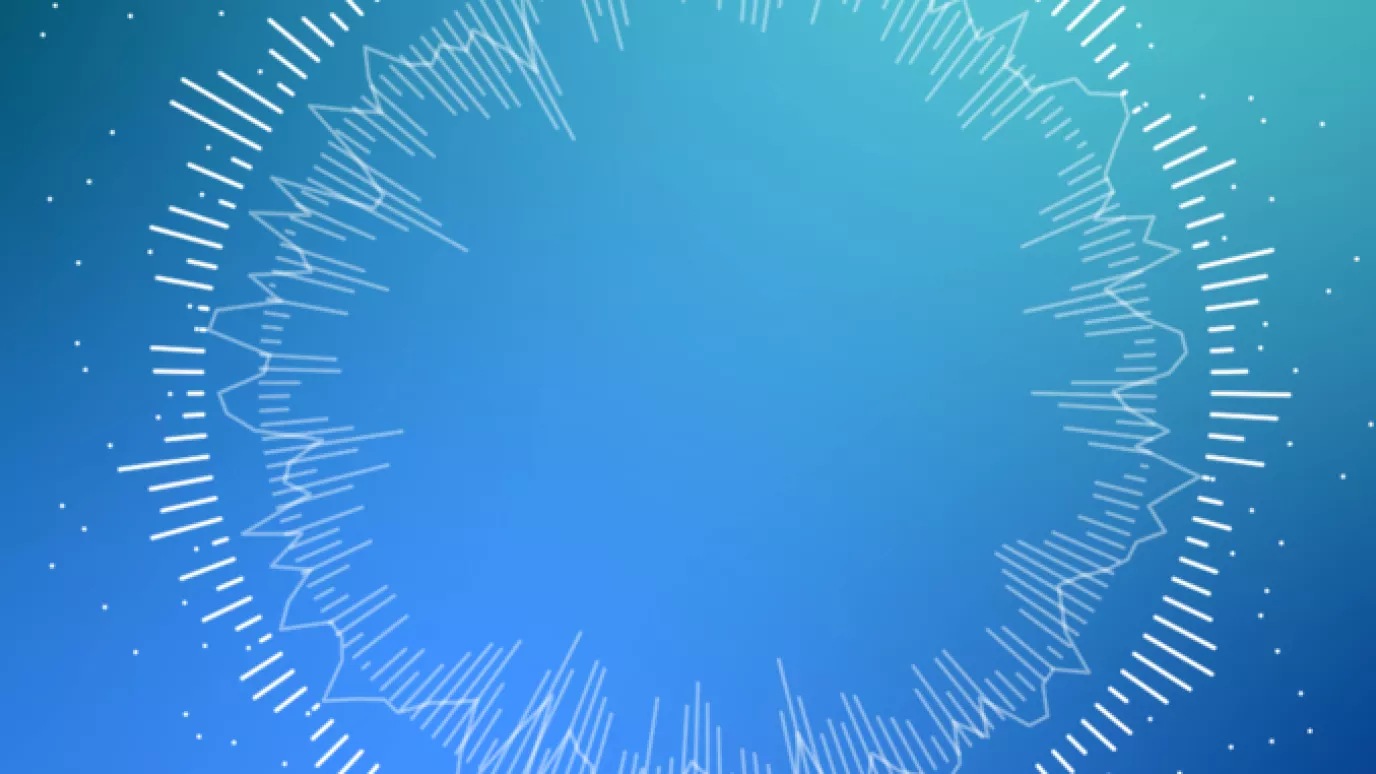 AI chat bot tailor-made for the telecom industry