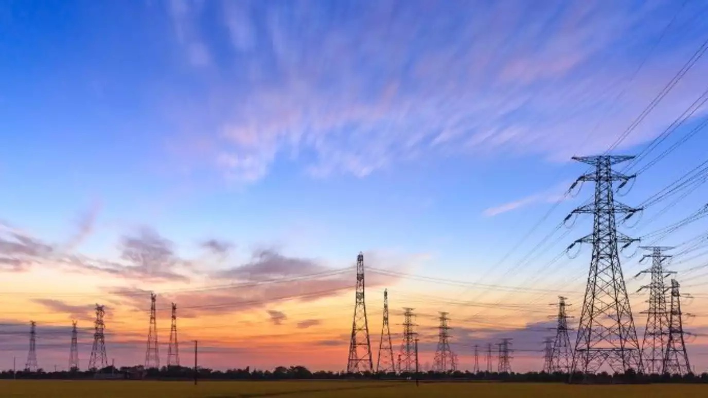Industry 4.0 adoption will lag without a strong connectivity foundation
