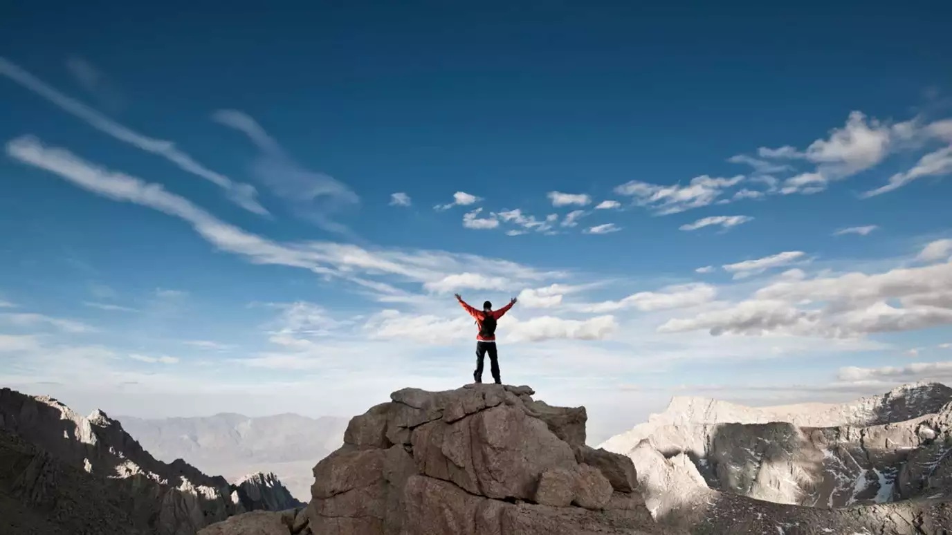 Standards leadership