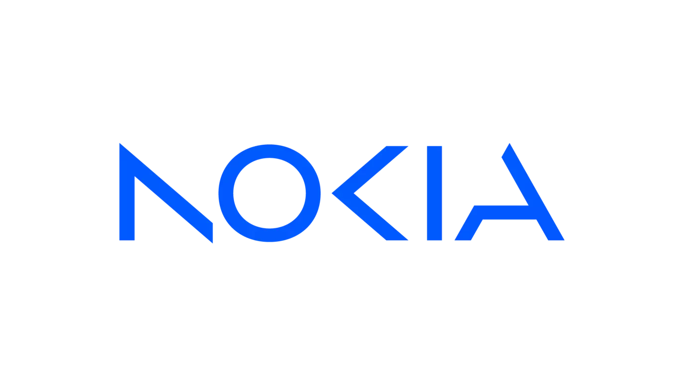 nokia logo