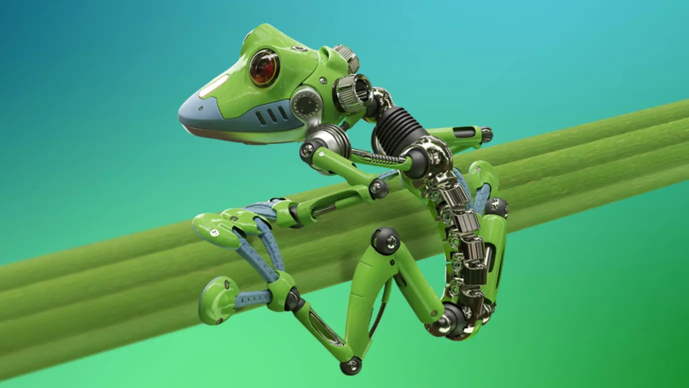 event-banner-bha