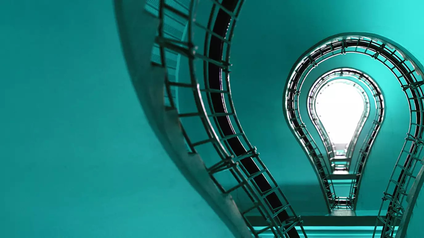 digital transformation world 2023