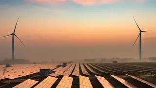 As DERs rise, watch out for islands in your grid