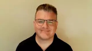 InterviewOfMike