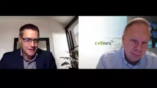 basf 5g wireless talk
