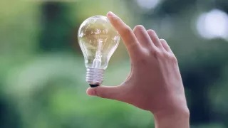 energy efficiency