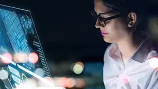cybersecurity operations