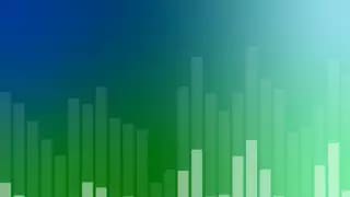 How to assess and calculate the cost of critical wireless connectivity options