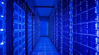  Ethernet Virtual Private Networks on Nokia routing platforms