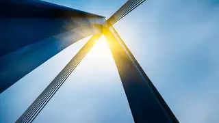 net zero