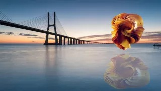 bridge