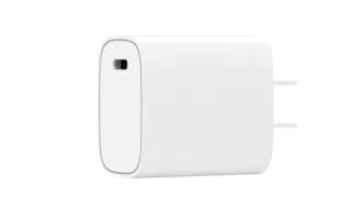 Accessories Nokia