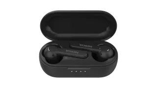 Nokia earphones deals