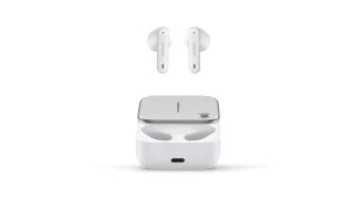 Nokia essential 2025 true wireless earphones