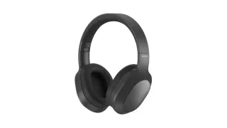 Nokia wireless headphones price sales