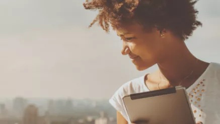 Service provider network traffic trends in 2020