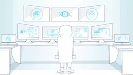 Infographic_Genome