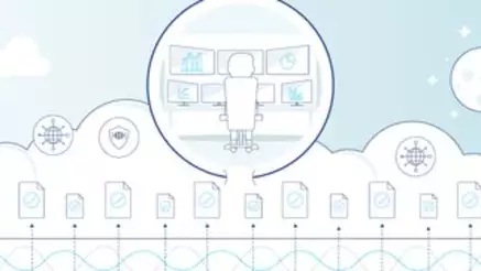 Give users more of what they want