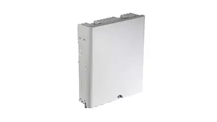 AirScale microRRH