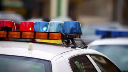 Michigan's IP/MPLS backhaul network transforms public safety services