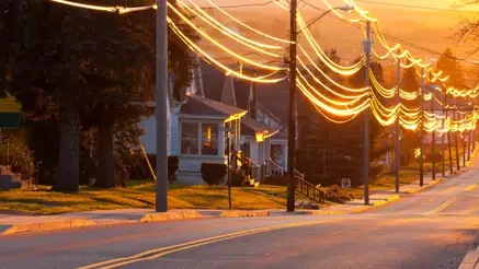 Go digital to deliver the full promise of smart meters