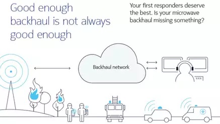 public-safety-backhaul
