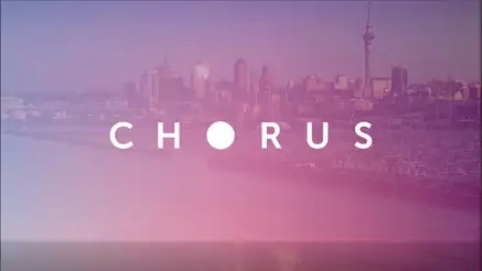 Customer_video_Chorus