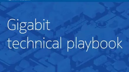 playbook