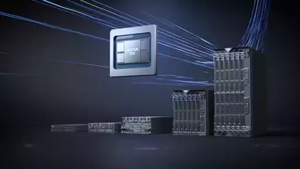FP5