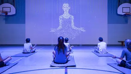 Partnering for good: Nokia and TELUS help bring immersive learning opportunities to remote communities