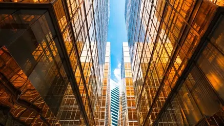 5G NR