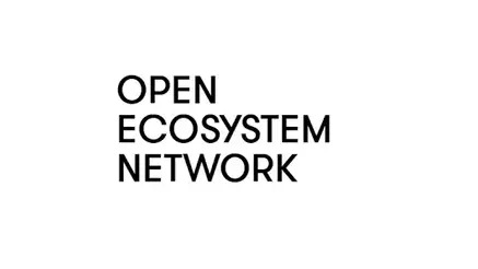 OEN