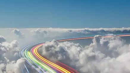 9 initiatives of openness