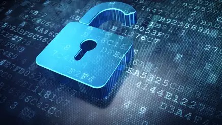 Cyber security