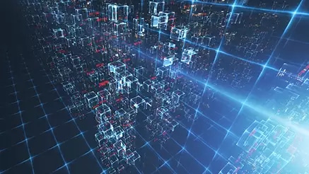 Laying the Foundations for Secure, Zero Trust 5G Networks