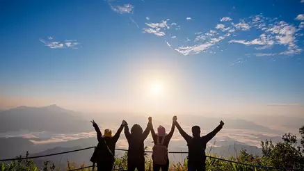 The dawn of Industry 4.0
