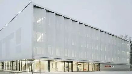 arena2036