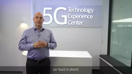 core-saas-video