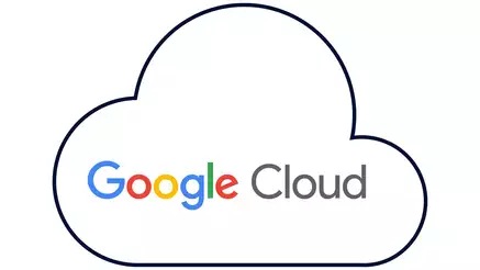 google cloud