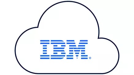 ibm